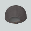 World - hat