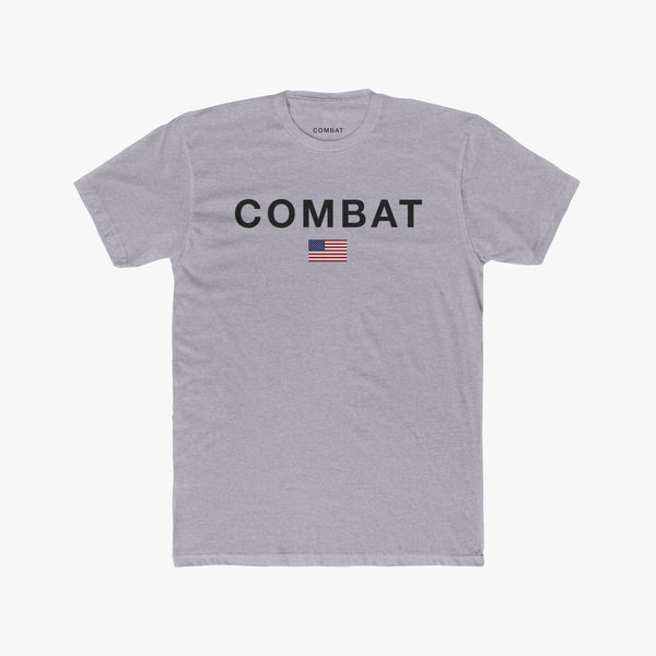 Combat Classic - Tee