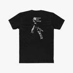 Breach - Tee