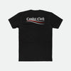 Campaign - TEE
