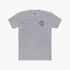 Anti Shooting Shooting Club - Tee