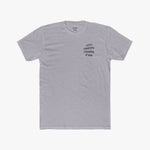 Anti Shooting Shooting Club - Tee