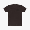 Blind Bliss - Tee