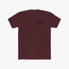 Live Free or Die - Tee