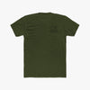 1776 -Tee