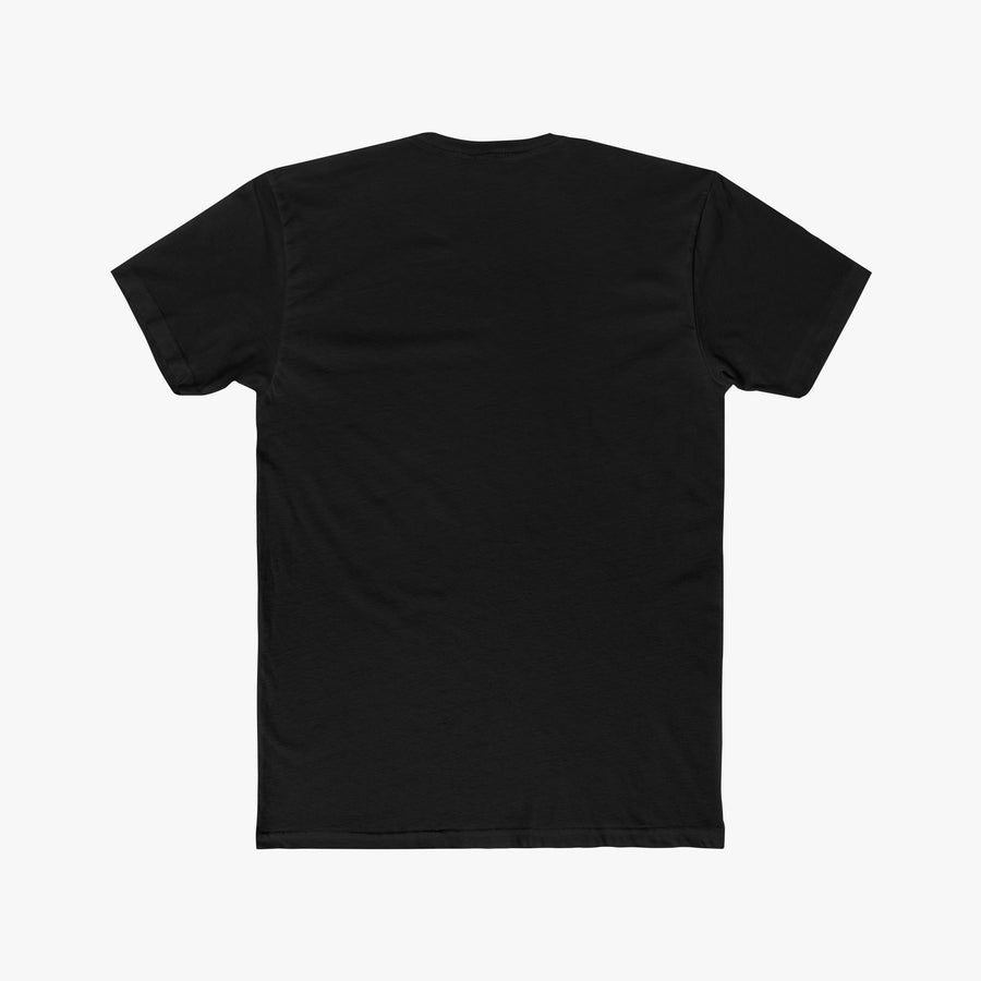 Sign - Tee