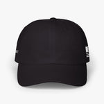 Performance - Cap