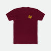 Cowboy - TEE