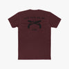 Live Free or Die - Tee