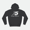 75 - Hoodie
