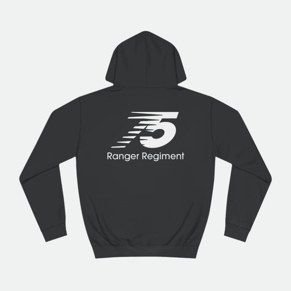 75 - Hoodie