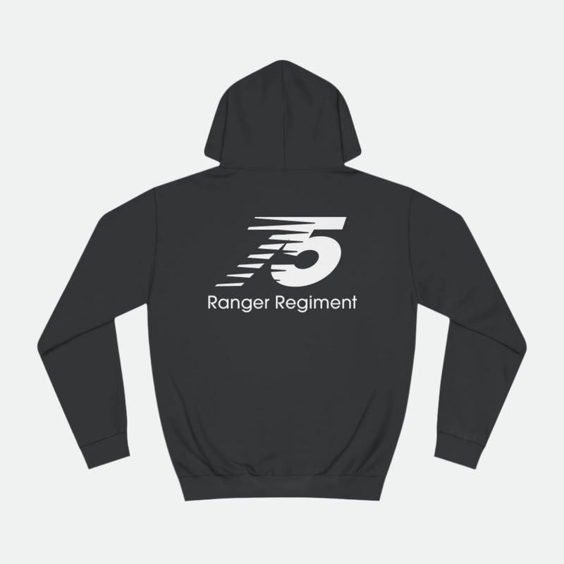 75 - Hoodie
