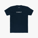 Combat - Tee