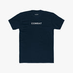 Combat - Tee