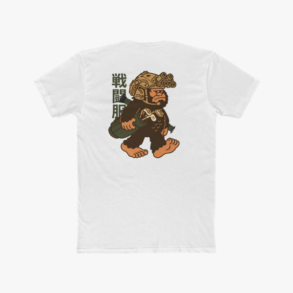 Hobbies - Tee