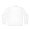 De Oppresso Liber Quarter Zip