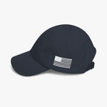 Performance - Cap