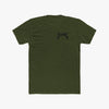 Live Free or Die - Tee