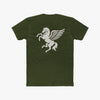 Pegasus - tee