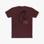 Something's Never Change - Tee