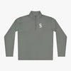Classic - Quarter Zip