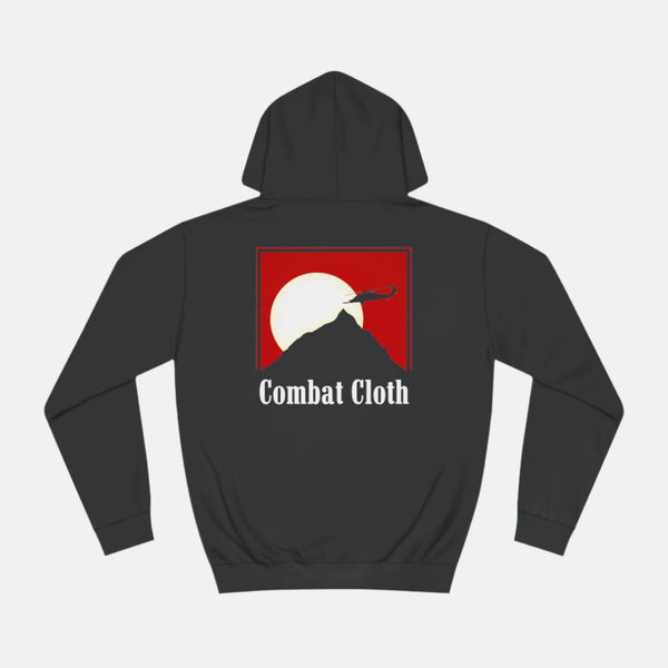Sunrise - Hoodie