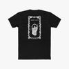 Justice - tee