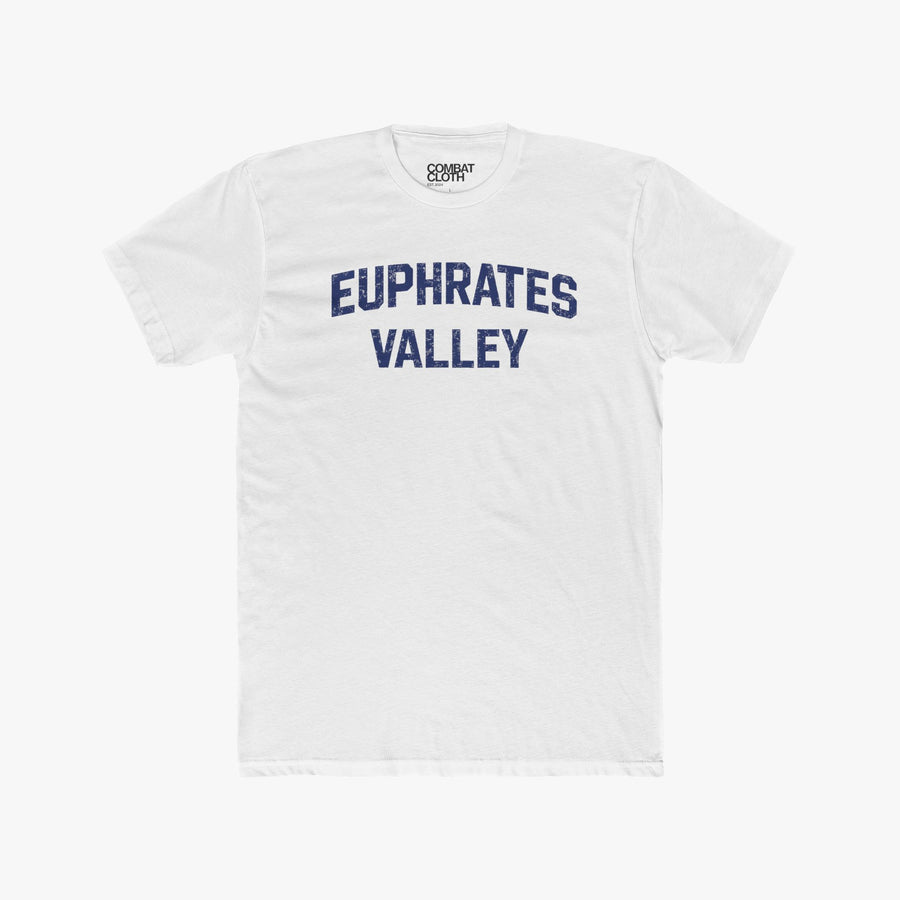 Euphrates Valley - Tee