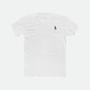 War - tee