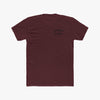 Slay the Devil - tee