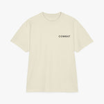 Club - Heavy Weight Tee