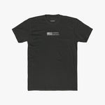 Warrior Mentality - Tee