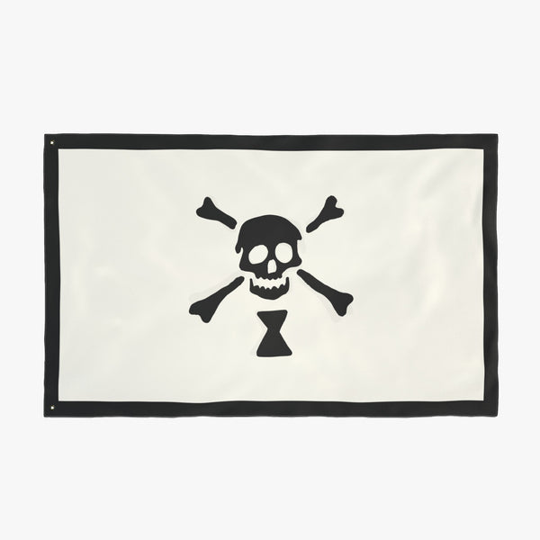 Jolly Roger - Flag