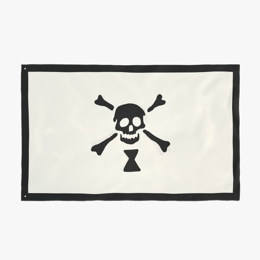 Jolly Roger - Flag