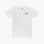 Major League Air Control - tee