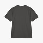 Combat Core - Heavy Weight Tee