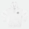 Anti Shooting Shooting Club - hoodie