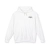 Don't Be Naught Hoodie