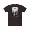 Warrior under God TEE