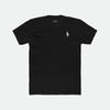 War - tee