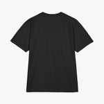 Combat Core - Heavy Weight Tee