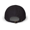 Shooter - Cap
