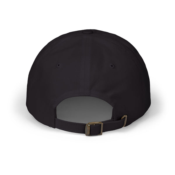 Shooter - Cap