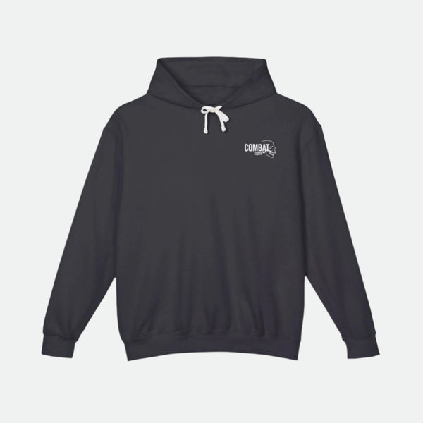 Tora Bora Hoodie