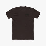 Rifle - Tee