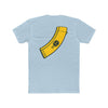 Banana Mag - Tee
