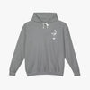 Memento Mori x 11B Hoodie