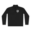 De Oppresso Liber Quarter Zip