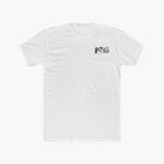 Tora Bora Hunt-Tee