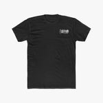 Tora Bora Hunt-Tee